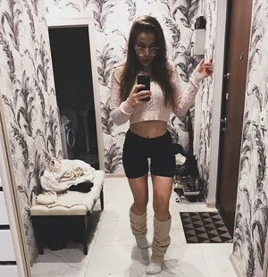 Teresa