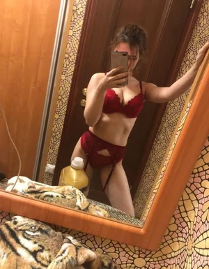 Katarzyna