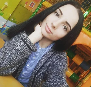Nadia