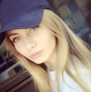 Kocica