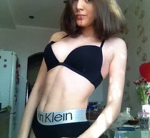 Aleksandra