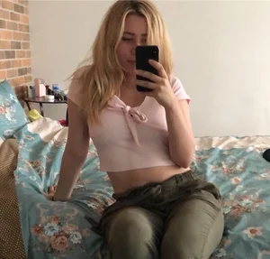 Nina zapraszam
