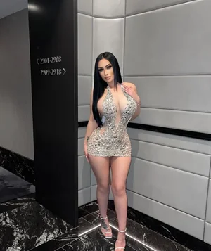 Taisa