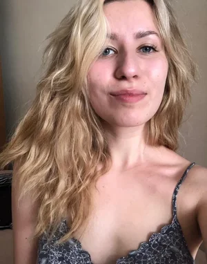 Nina zapraszam