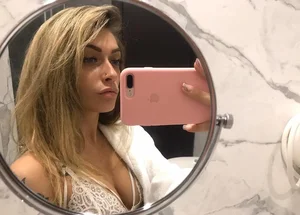 Ewa
