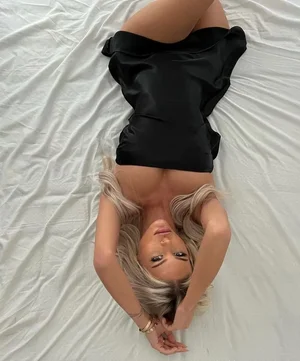 Natalia z Datezone