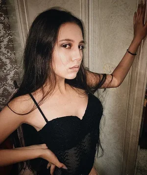 Karolina