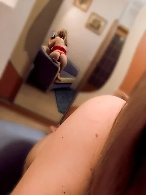 Karolina GFE