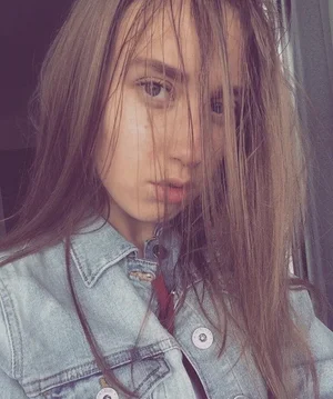 Czarna Inez