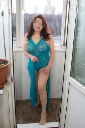 Amazing Body