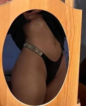 Asia