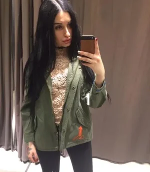 Karola