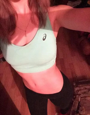Alysia