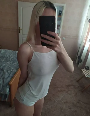 Debiutanka