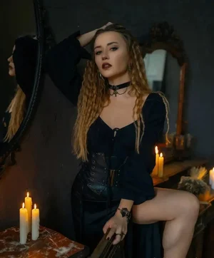 Gabrielle