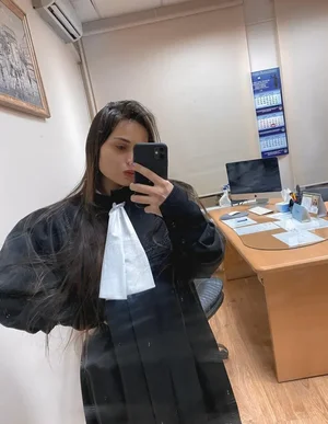 Nika