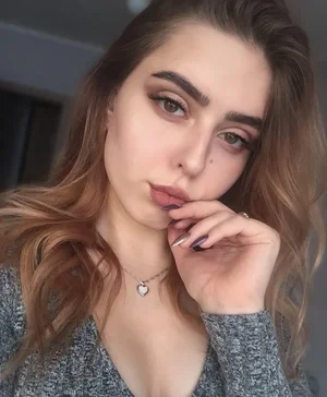 Boska Daria