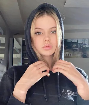 Nikita