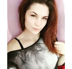 Hot laska