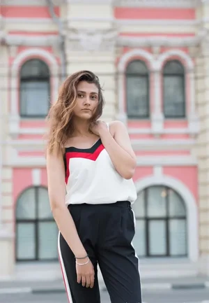 Paulina