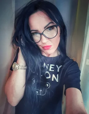 Karola