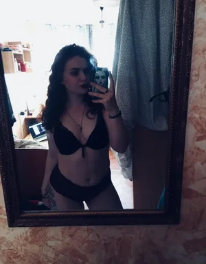 Lena