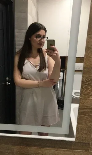 Masaz prostaty