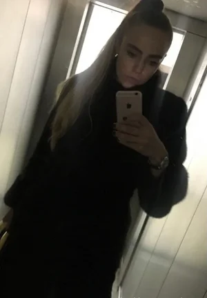 Na 2 dni