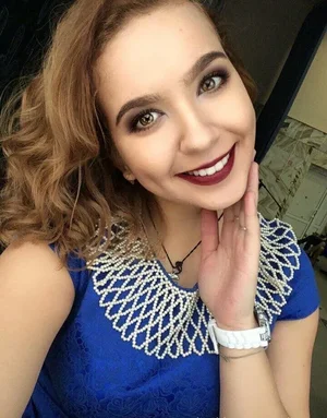 Iwona