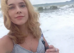 Ola prywatnie