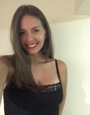 Jane