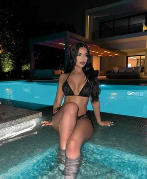 Inez