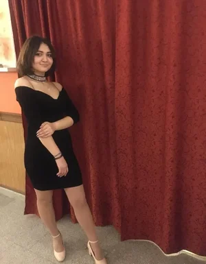 Mokra Sunia
