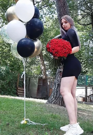 Ida