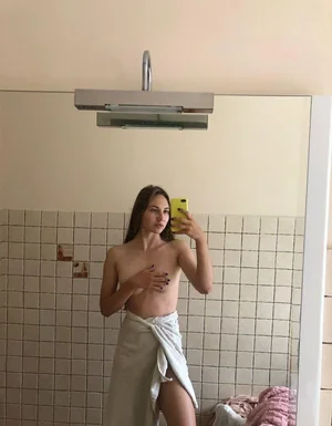 Mia