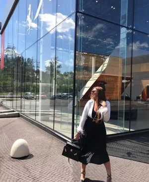 Xandra