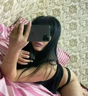 Mirosława