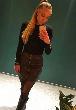Na 2 dni