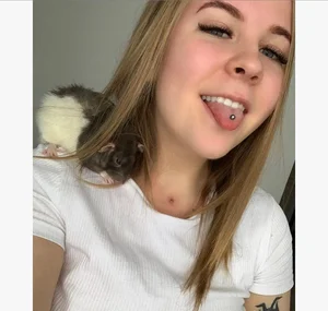 Ewa