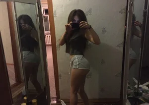 EmilkaSex