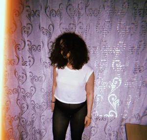 Lena