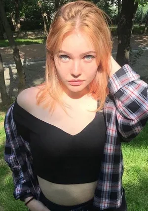Nina zapraszam