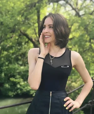 Twoja Aurelia