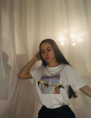 Jadzia