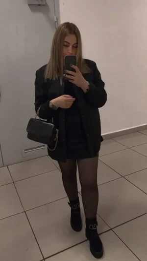 Dagmara