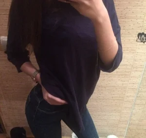 Katarzyna Bella Donna