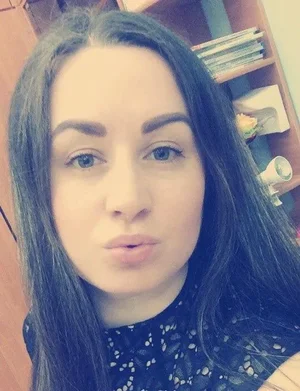 Bella Donna