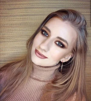 Ula
