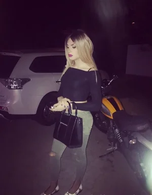 Roksa