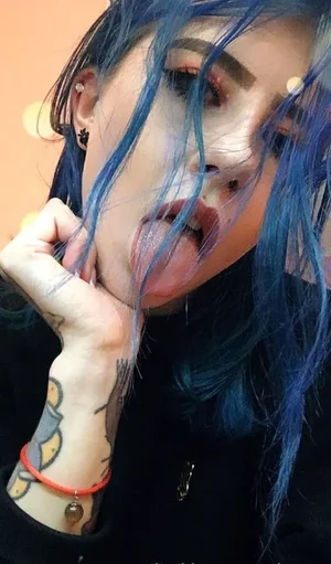 Oskana